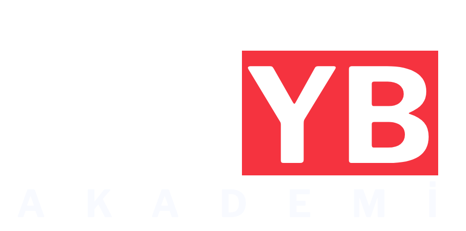 WPYB Akademi